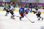 NorthStarsvBears_28Apr_0254.jpg