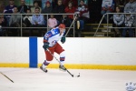 IceDogsvNorthStars_7May_0092.jpg