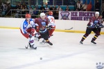 IceDogsvNorthStars_7May_0232.jpg