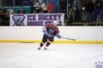 IceDogsvNorthStars_7May_0264.jpg