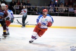 IceDogsvNorthStars_7May_0047.jpg