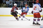 IceDogsvNorthStars_7May_0078.jpg