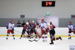 IceDogsvNorthStars_7May_0268.jpg