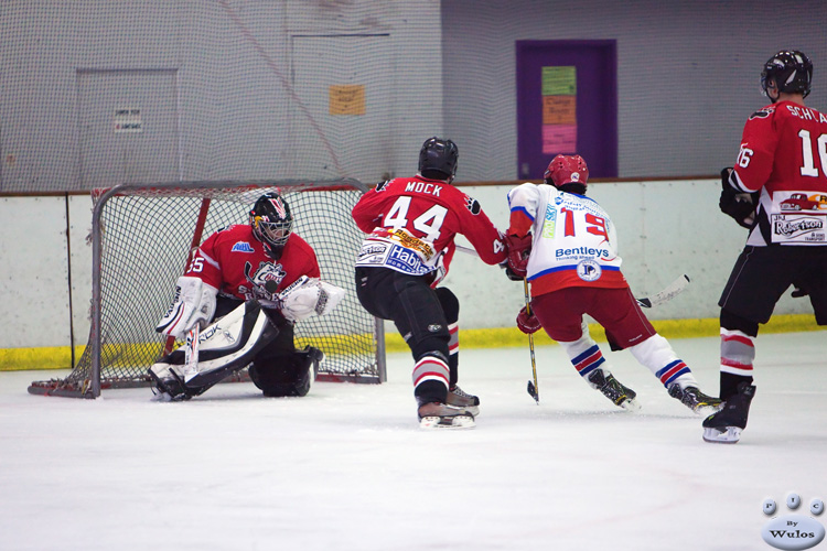 BearsvNorthStars_8May_0029.jpg