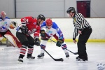 BearsvNorthStars_8May_0093.jpg