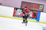 BearsvNorthStars_8May_0181.jpg