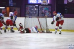 BearsvNorthStars_8May_0242.jpg