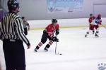 BearsvNorthStars_8May_0032.jpg