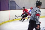 BearsvNorthStars_8May_0047.jpg