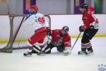 BearsvNorthStars_8May_0057.jpg