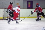 BearsvNorthStars_8May_0218.jpg