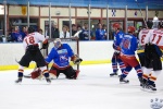 NorthStarsvAdrenaline_14May_0309.jpg