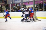 NorthStarsvIce_28May_0180.jpg