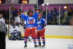 NorthStarsvIce_28May_0211.jpg