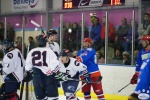 NorthStarsvIce_28May_0284.jpg