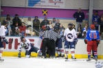 NorthStarsvIce_28May_0390.jpg