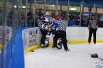 NorthStarsvIce_28May_0421.jpg