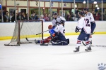 NorthStarsvIce_28May_0462.jpg
