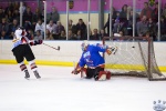 North Stars v Bears 4th June