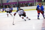 NorthStarsvBears_4Jun_0052.jpg