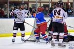 NorthStarsvBears_4Jun_0110.jpg