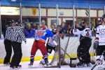 NorthStarsvBears_4Jun_0118.jpg