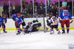 NorthStarsvBears_4Jun_0302.jpg