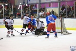 NorthStarsvBears_4Jun_0403.jpg