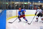 NorthStarsvBears_4Jun_0430.jpg