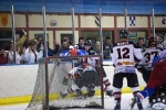 NorthStarsvBears_4Jun_0552.jpg