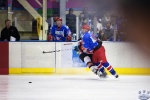 NorthStarsvBears_4Jun_0624.jpg