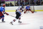 NorthStarsvBears_4Jun_0627.jpg