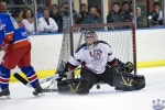 NorthStarsvBears_4Jun_0679.jpg