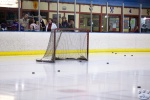 NorthStarsvBears_4Jun_0002.jpg