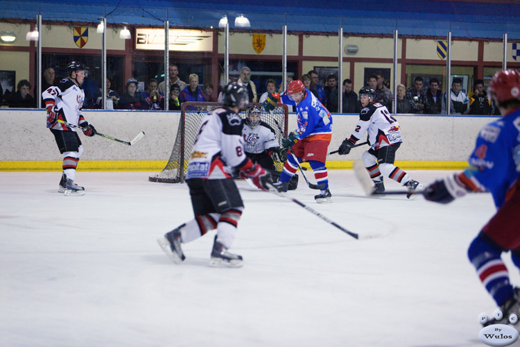 NorthStarsvBears_4Jun_0069.jpg