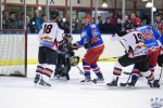 NorthStarsvBears_4Jun_0097.jpg