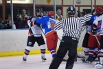 NorthStarsvBears_4Jun_0112.jpg