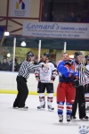 NorthStarsvBears_4Jun_0127.jpg