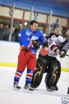 NorthStarsvBears_4Jun_0129.jpg