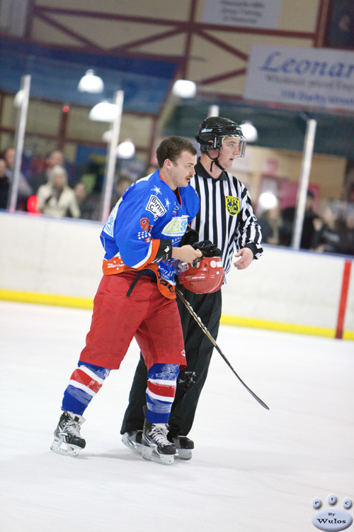 NorthStarsvBears_4Jun_0131.jpg