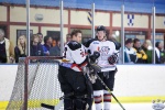 NorthStarsvBears_4Jun_0135.jpg