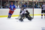 NorthStarsvBears_4Jun_0200.jpg