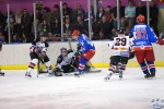 NorthStarsvBears_4Jun_0301.jpg