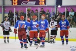 NorthStarsvBears_4Jun_0321.jpg