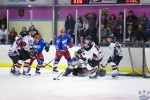 NorthStarsvBears_4Jun_0334.jpg
