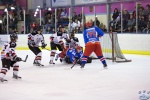 NorthStarsvBears_4Jun_0404.jpg