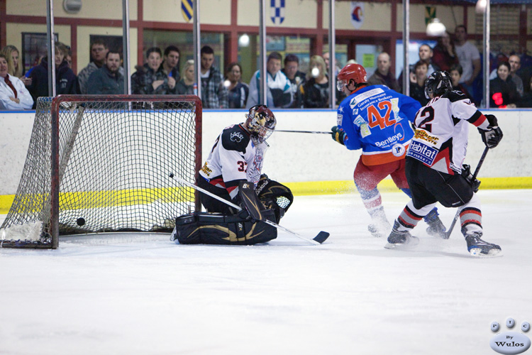 NorthStarsvBears_4Jun_0488.jpg