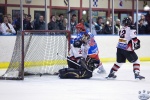 NorthStarsvBears_4Jun_0489.jpg