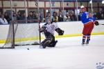 NorthStarsvBears_4Jun_0657.jpg