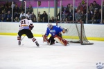 NorthStarsvBears_4Jun_0662.jpg